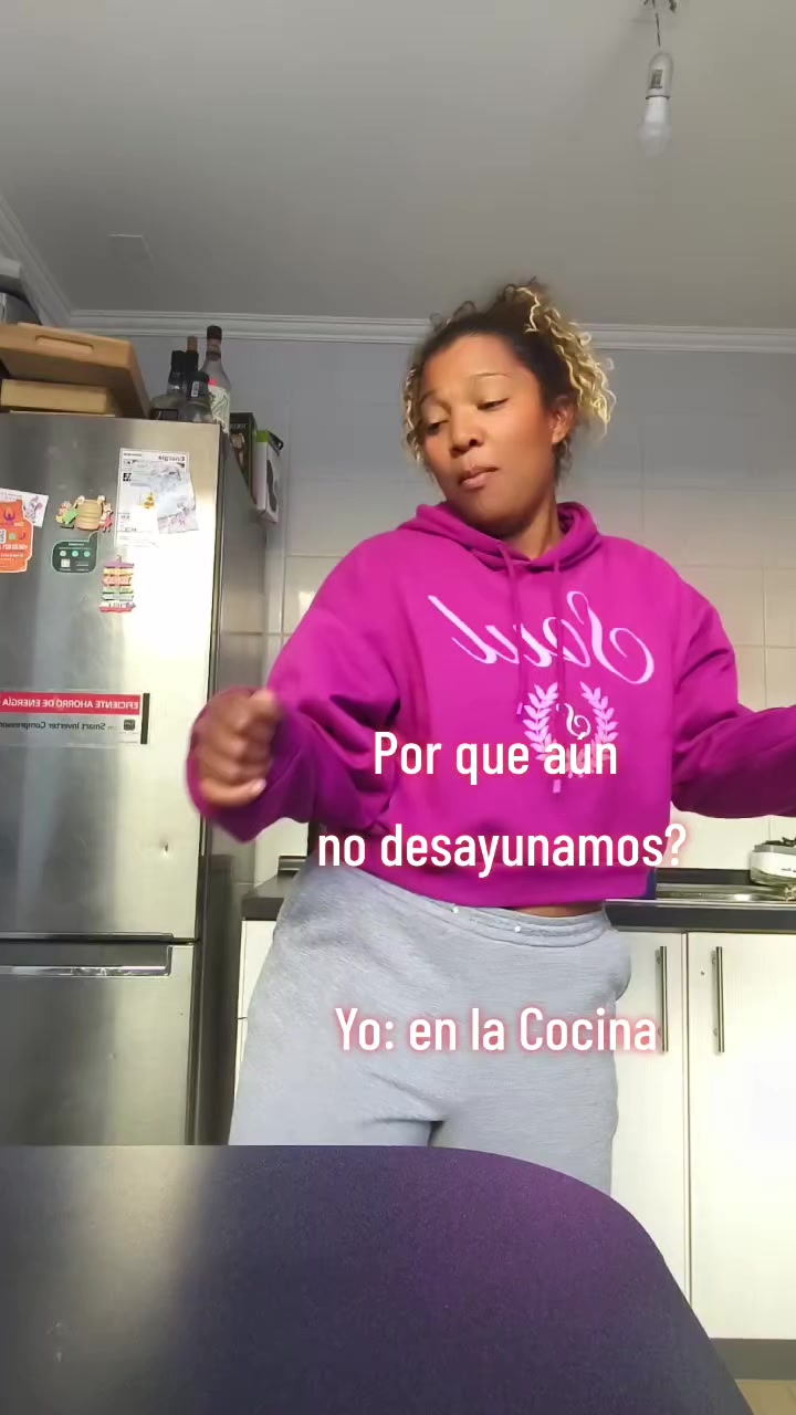 @Lexibeth