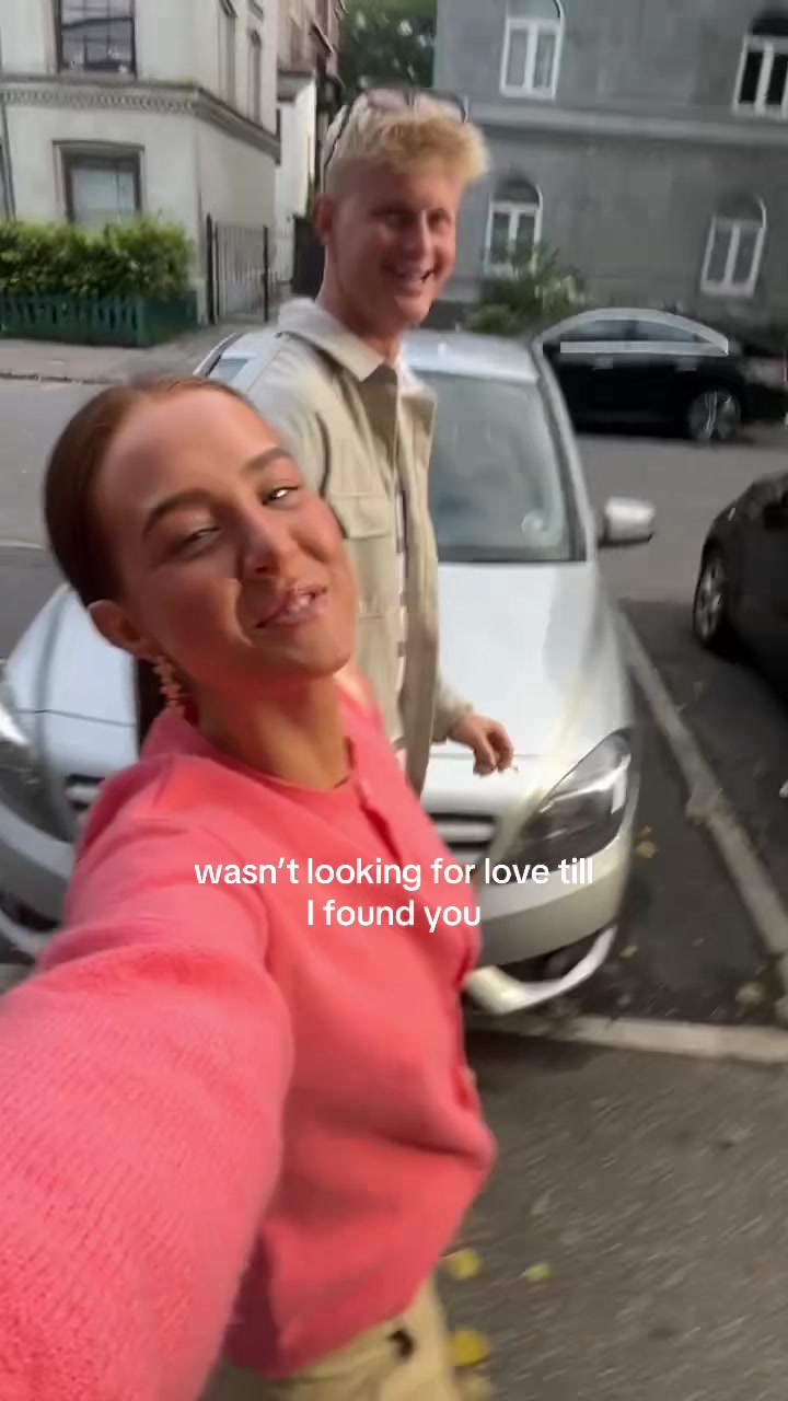 @Almavbs🧡
