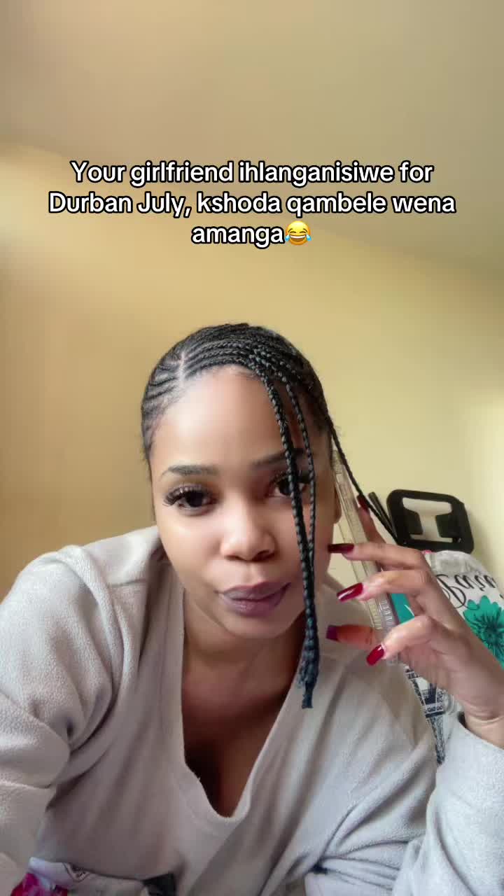 @Muhle _cindy❤️