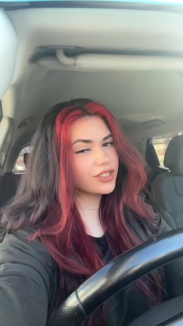 @m.sary14