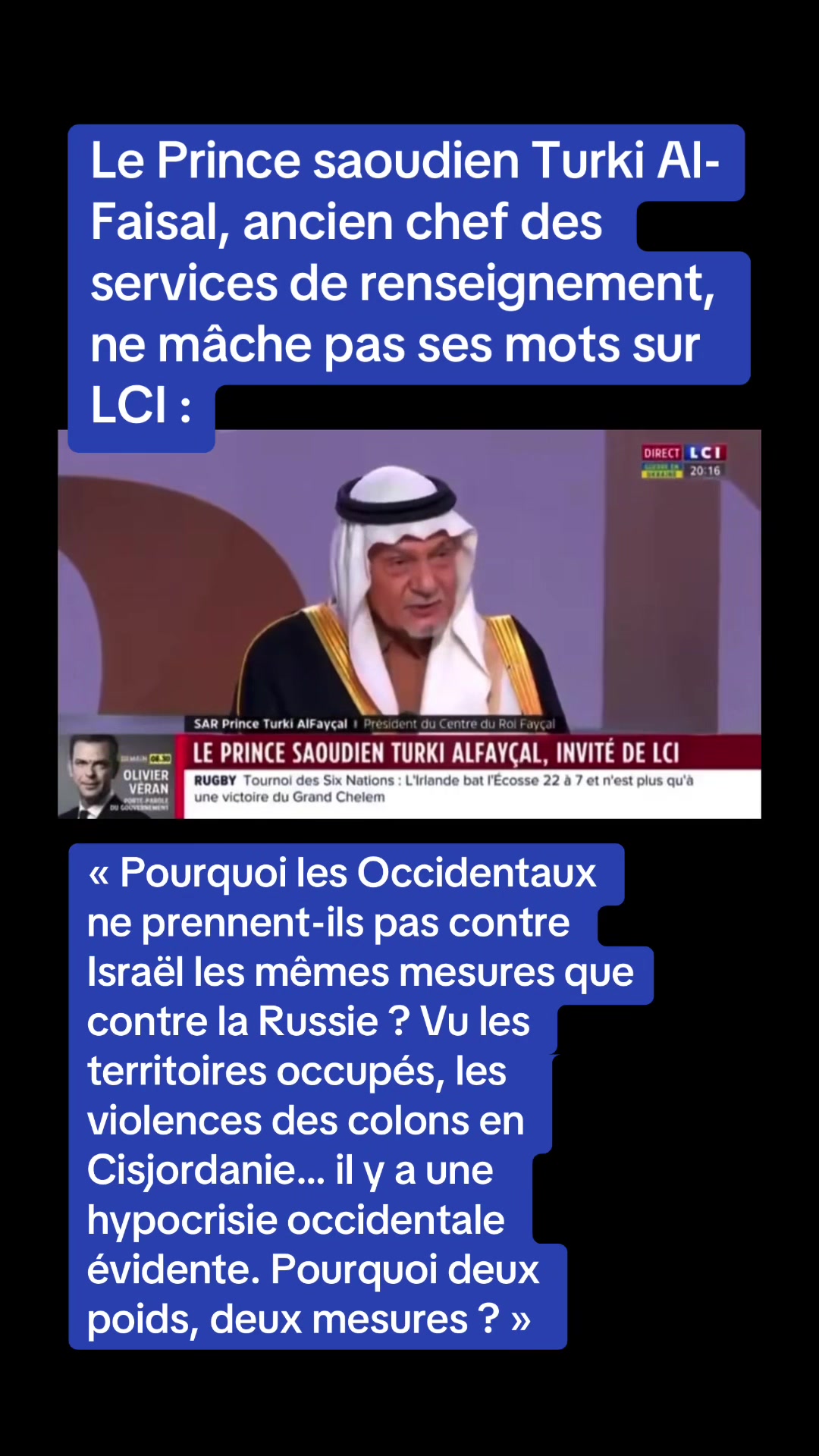 @News | Actu Sans Filtre
