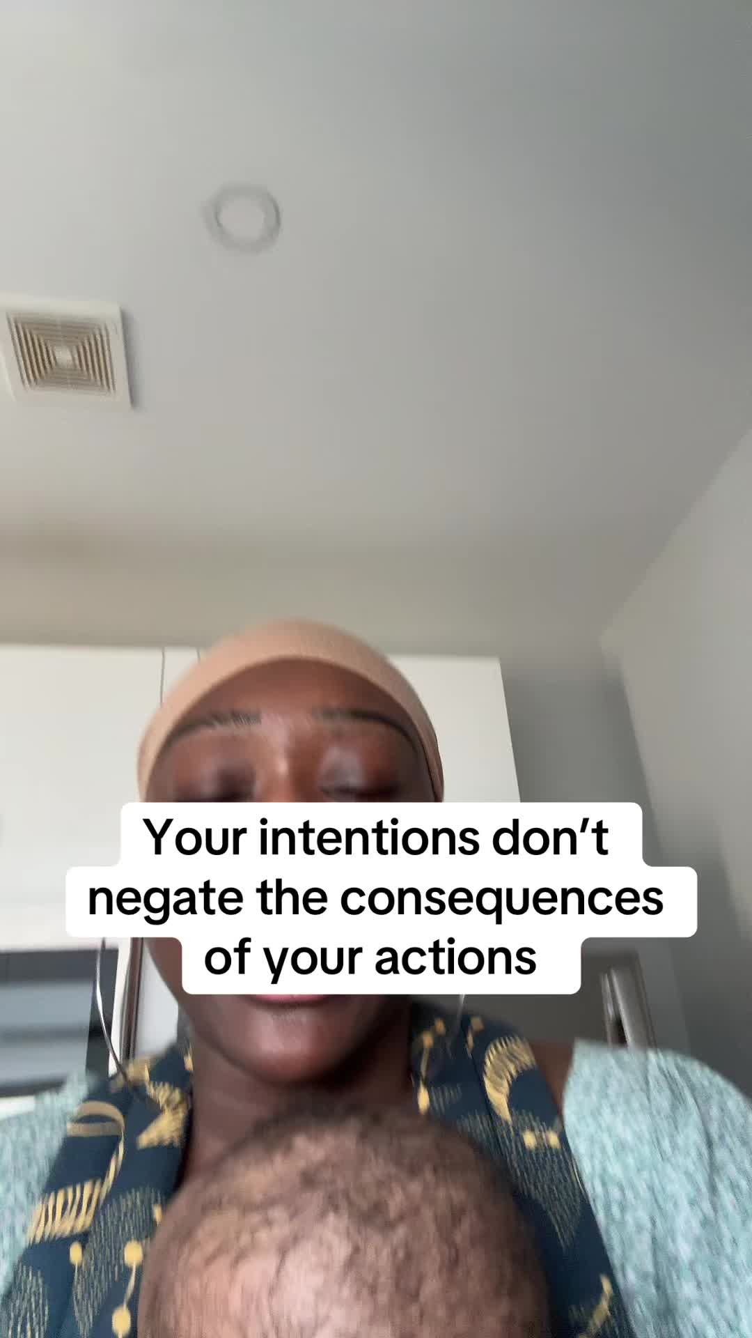 @Jolene 🌸