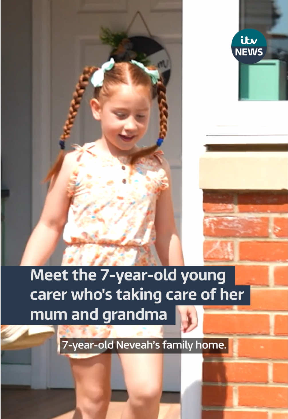 @ITV News