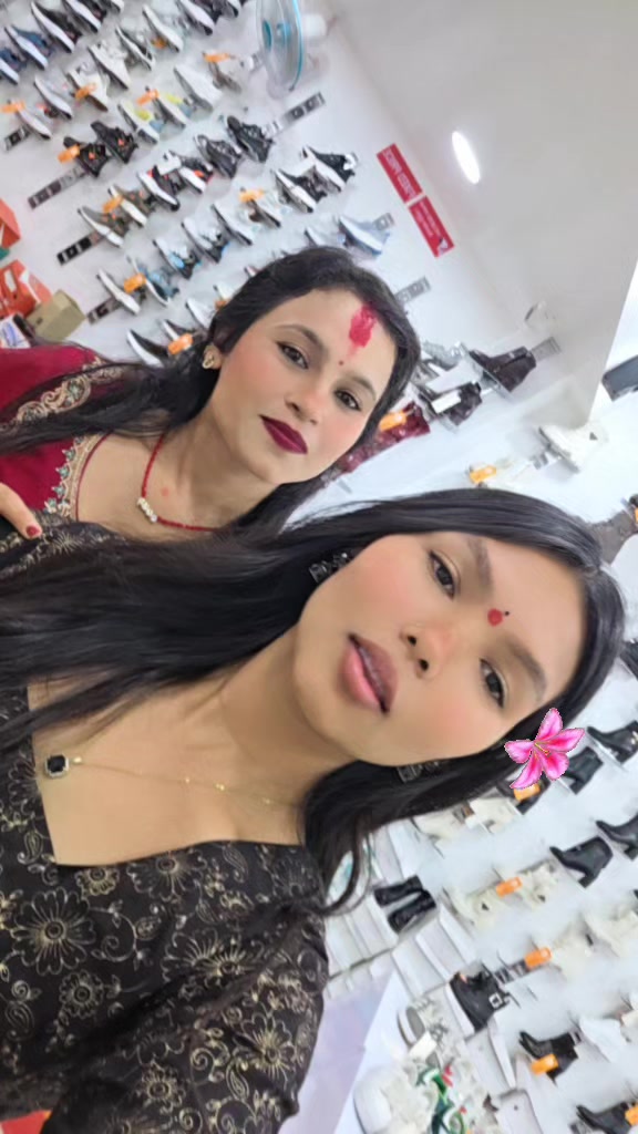 @Pathak Kanxi