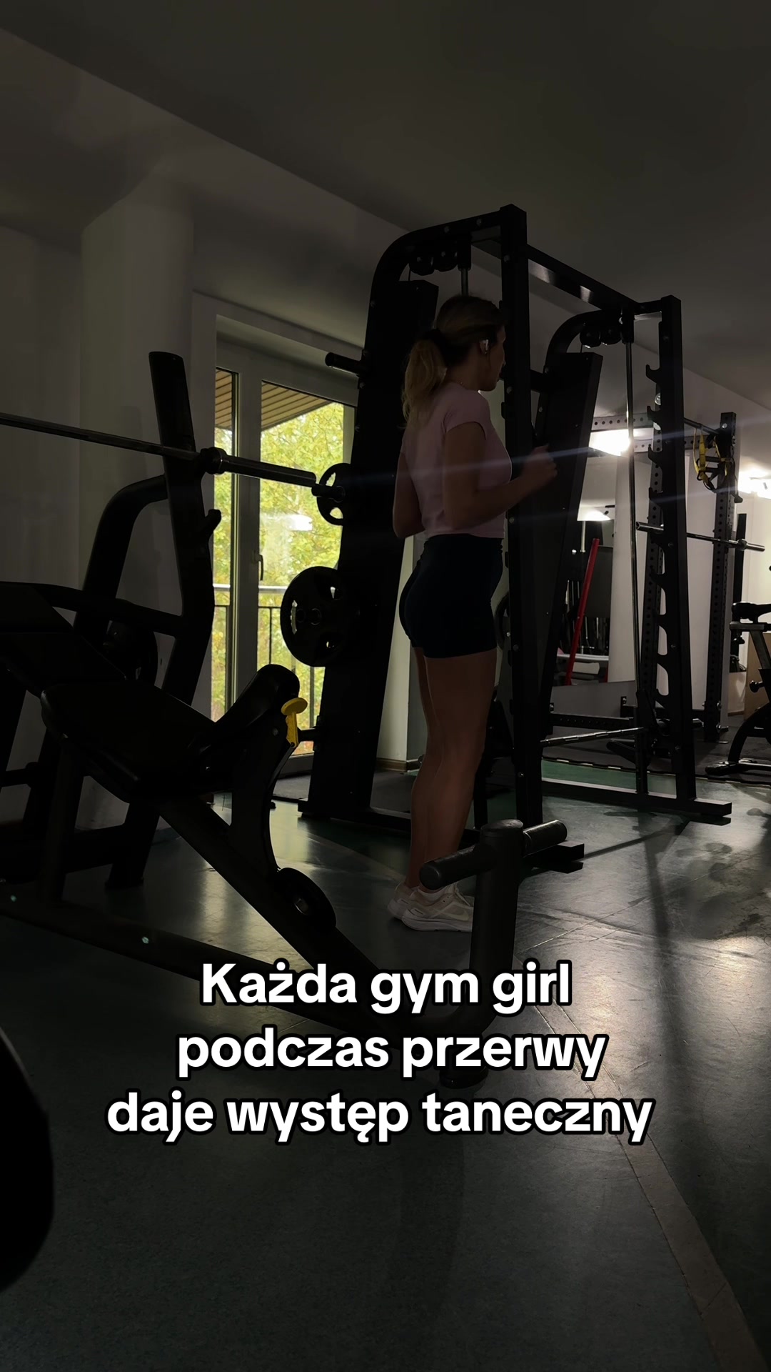 @Sara
