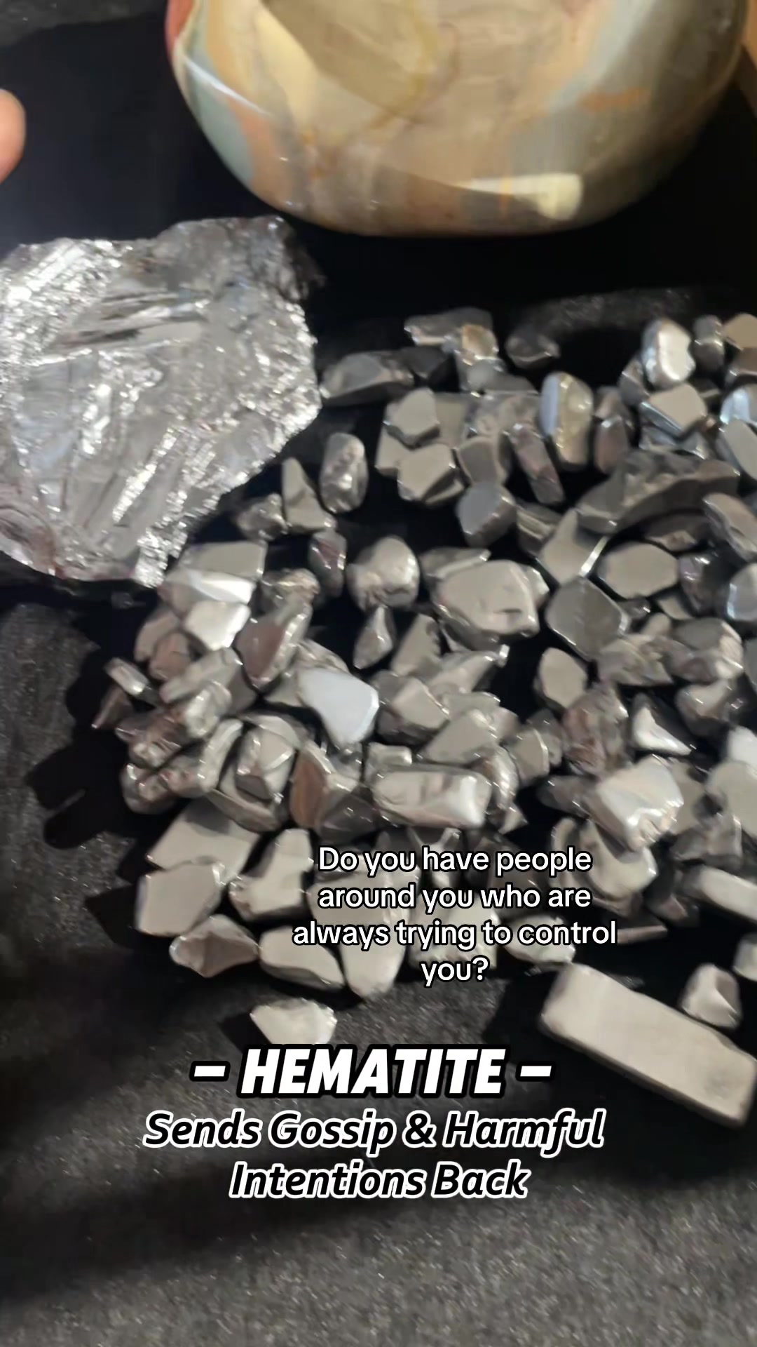 @ORVEL GEMS