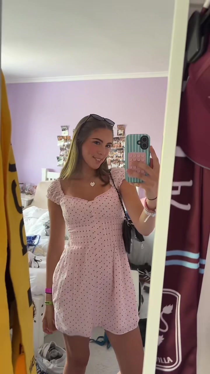 @lydia 🌟