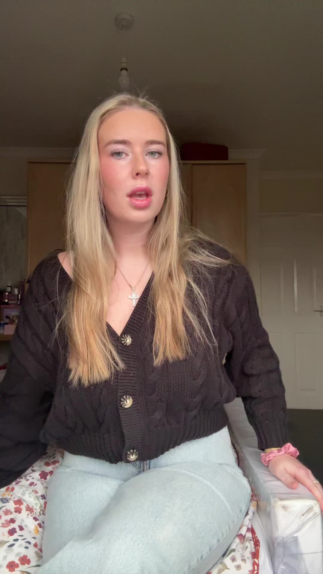 @Ellie murphy