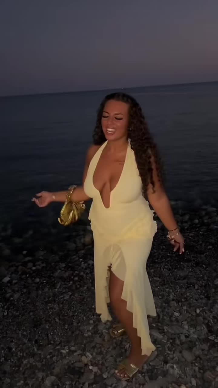 @demigilray
