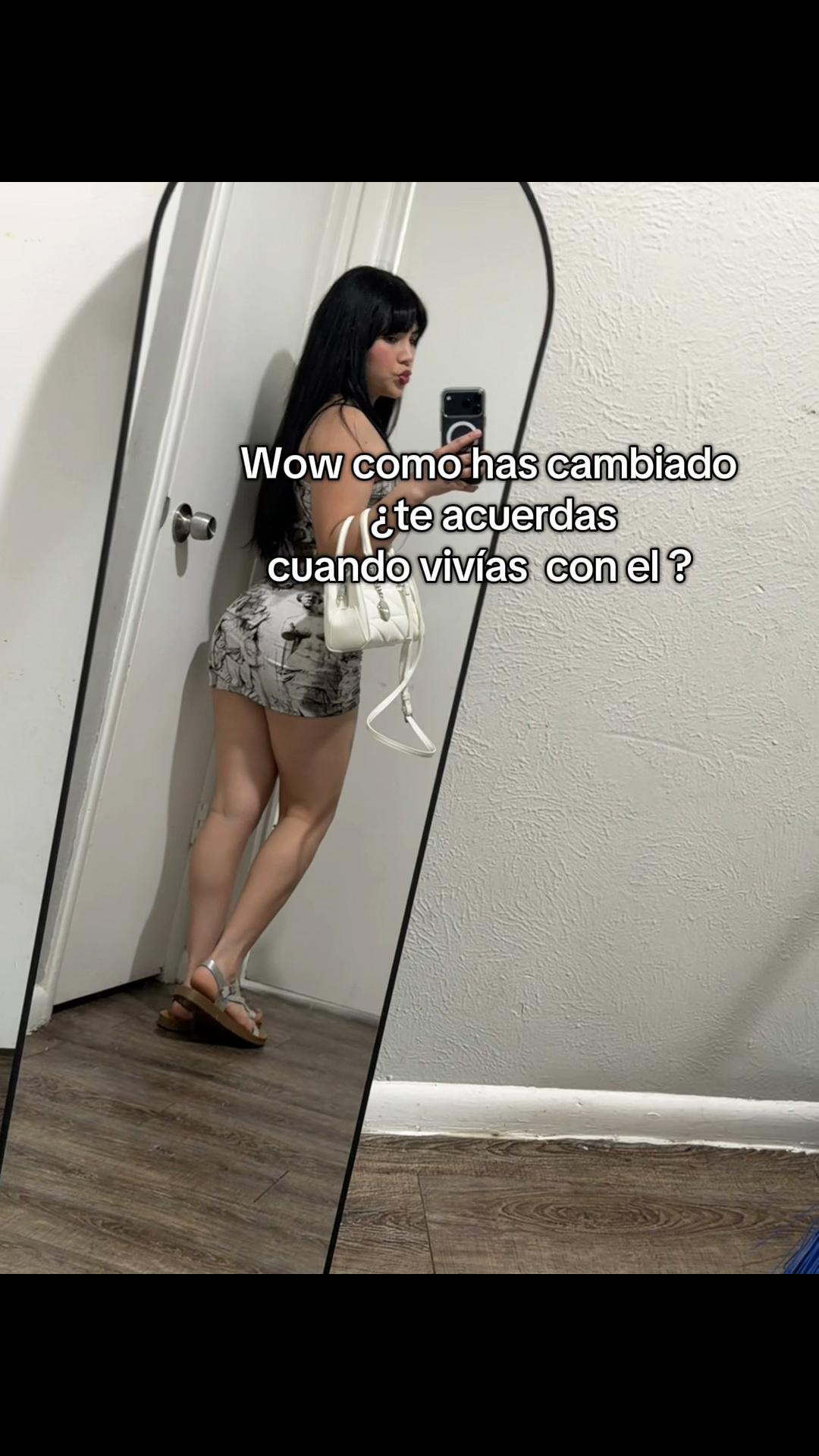 @Nahomi Rodríguez