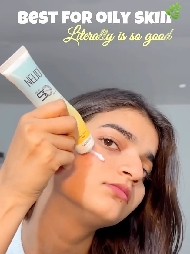 @Riya