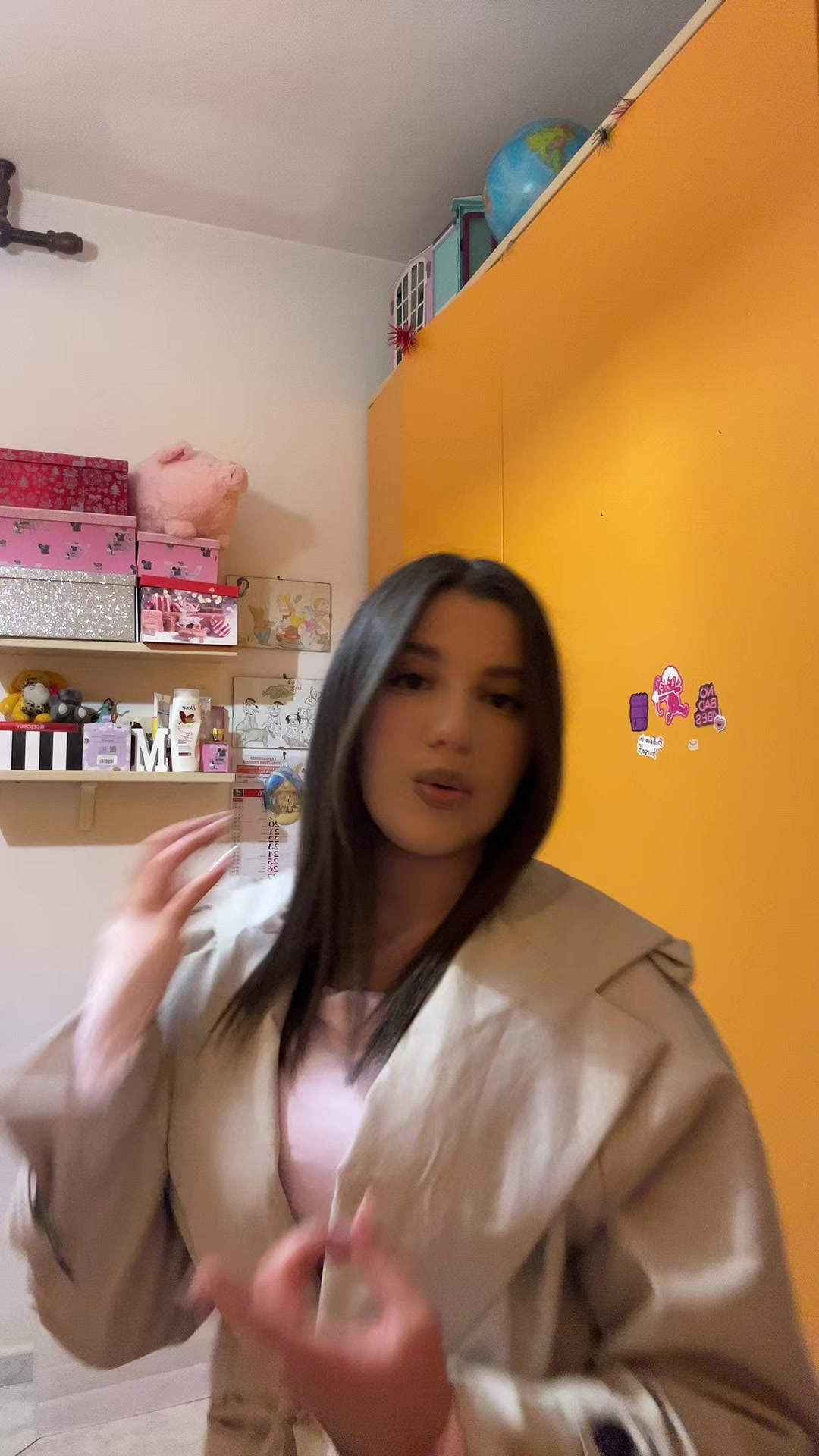 @𝑨𝑳𝑬𝑺𝑺𝑰𝑨