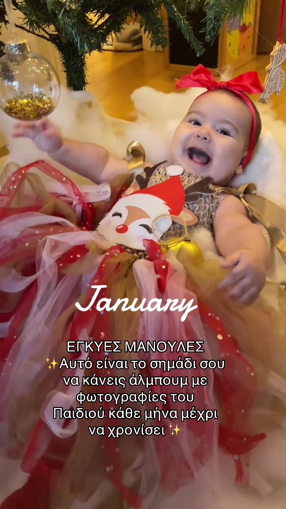 @ELENA’S DIARY | barberscouple