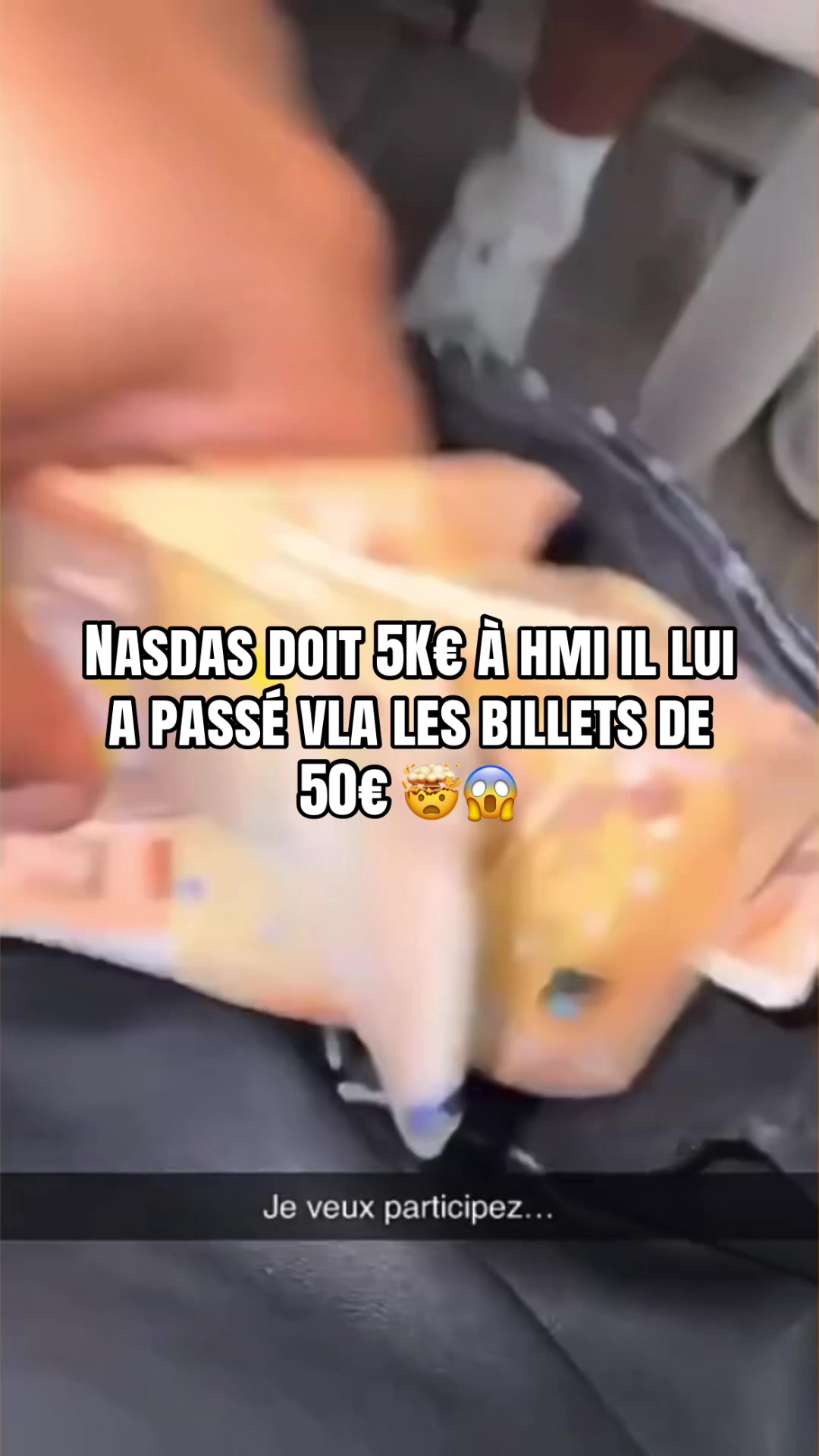 @influenceur.fr.fyp