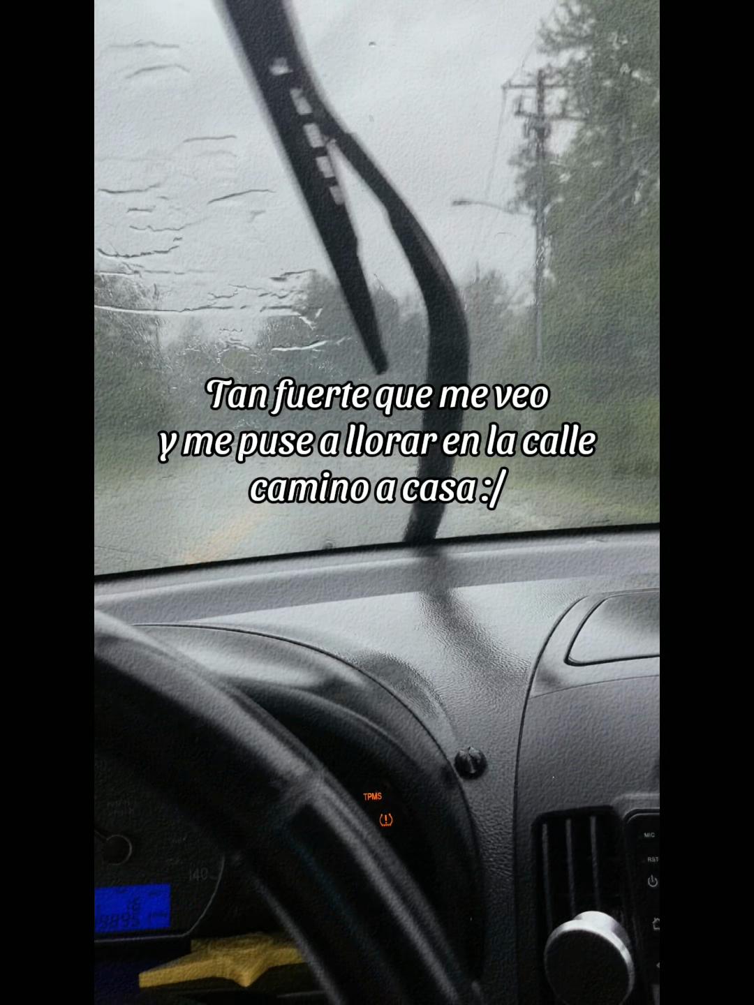 @✨..&copy;riis..✨