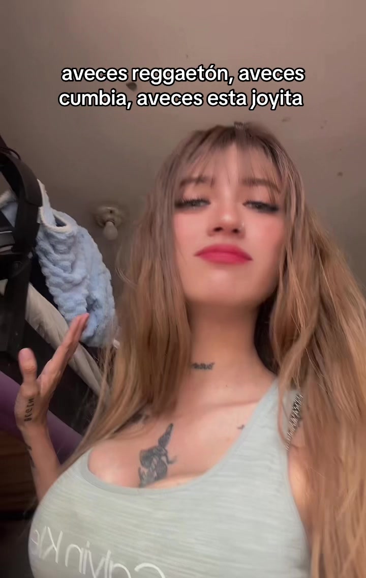 @Hillary Mart&iacute;nez