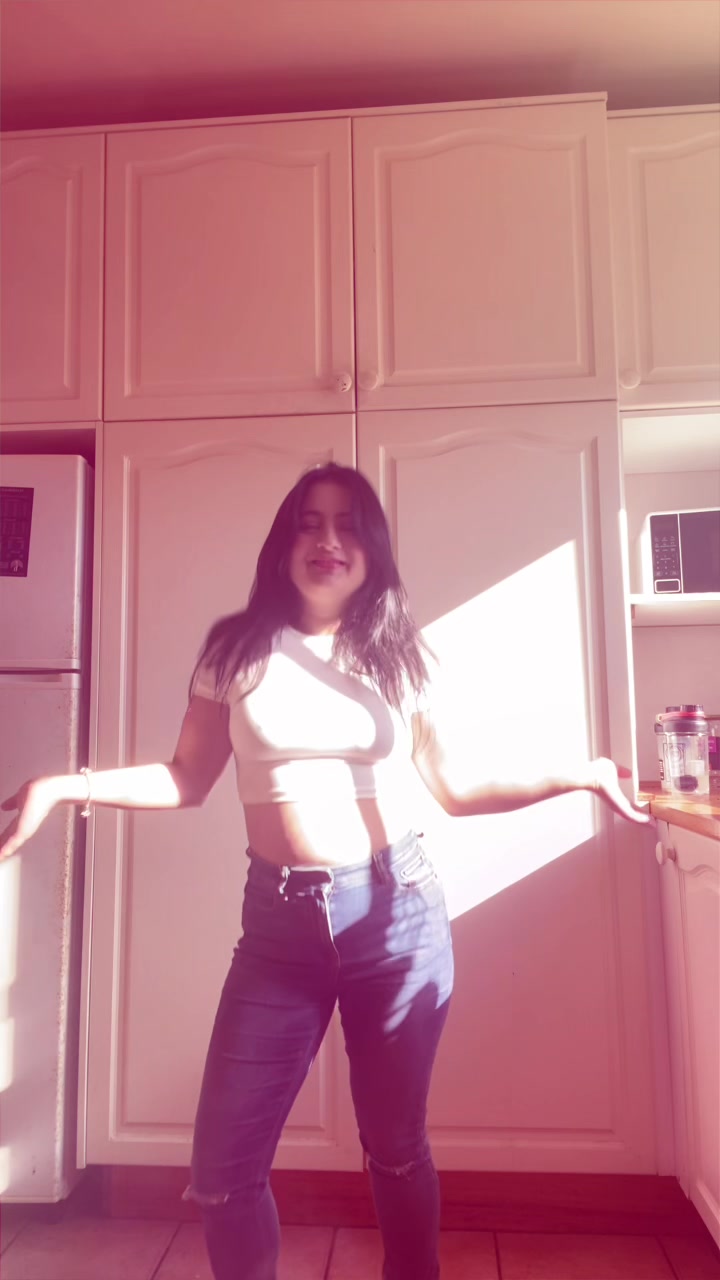 @jcnasharma00