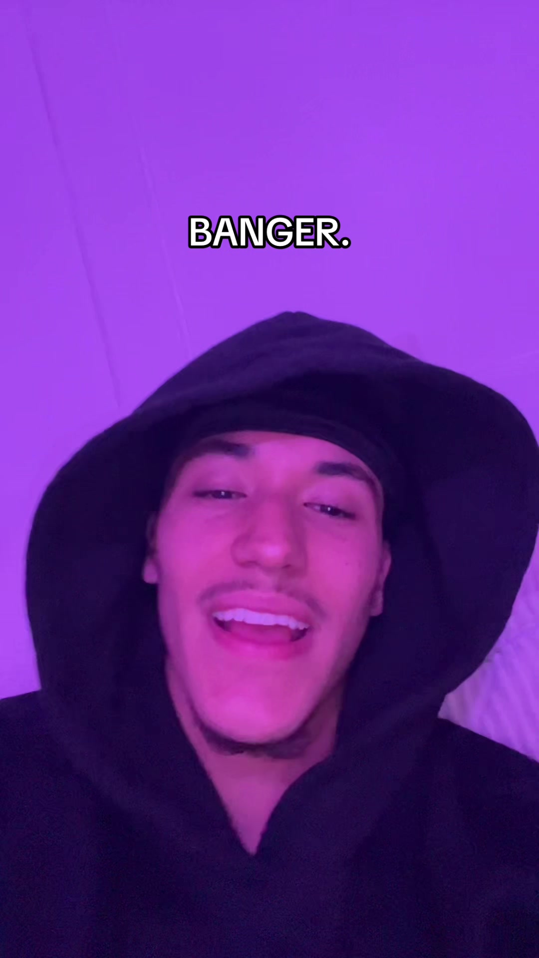 @Dinhio