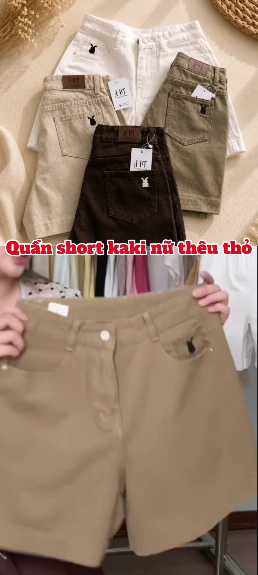 @Nguyễn Loan