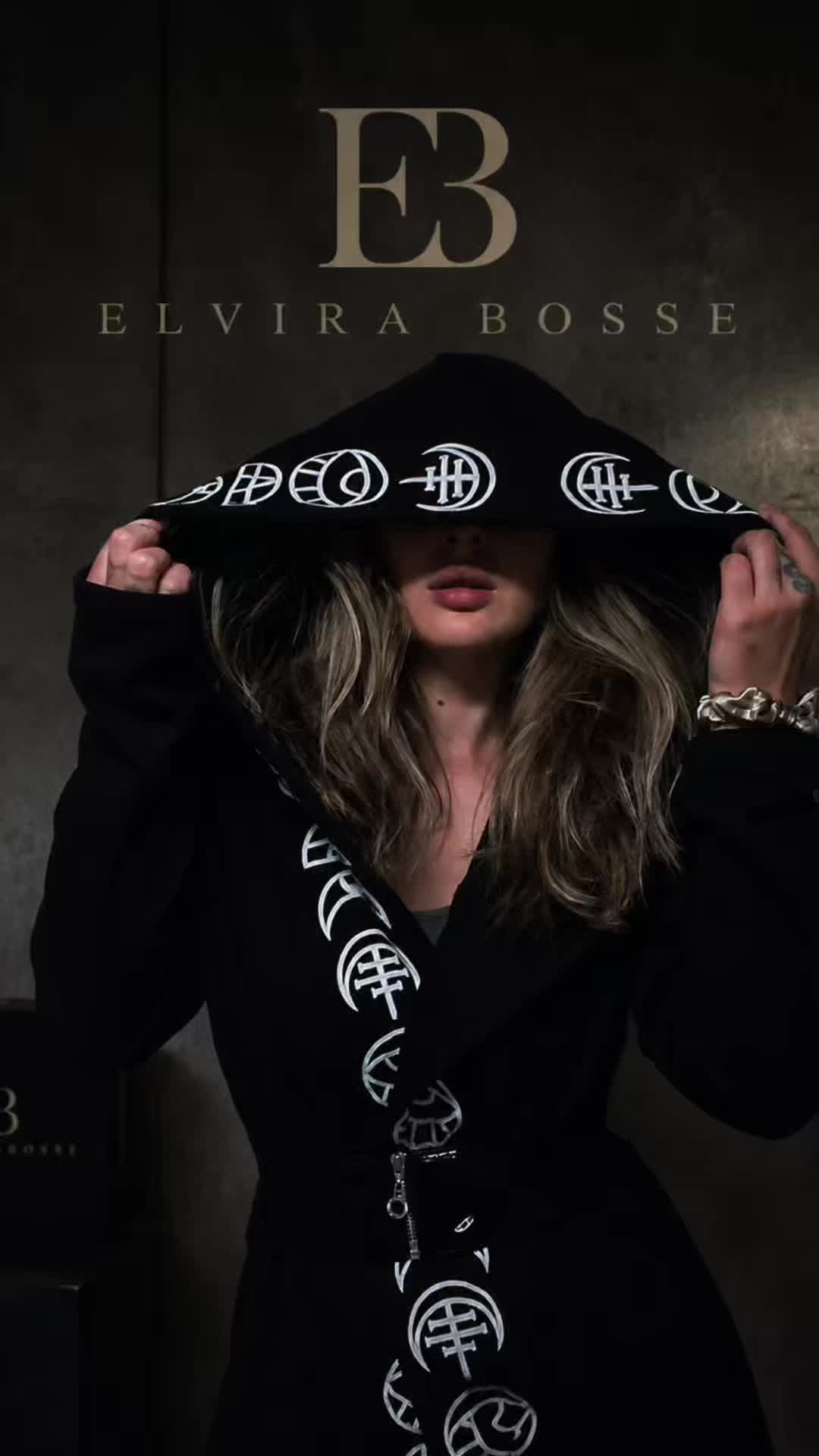 @Elvira Bosse