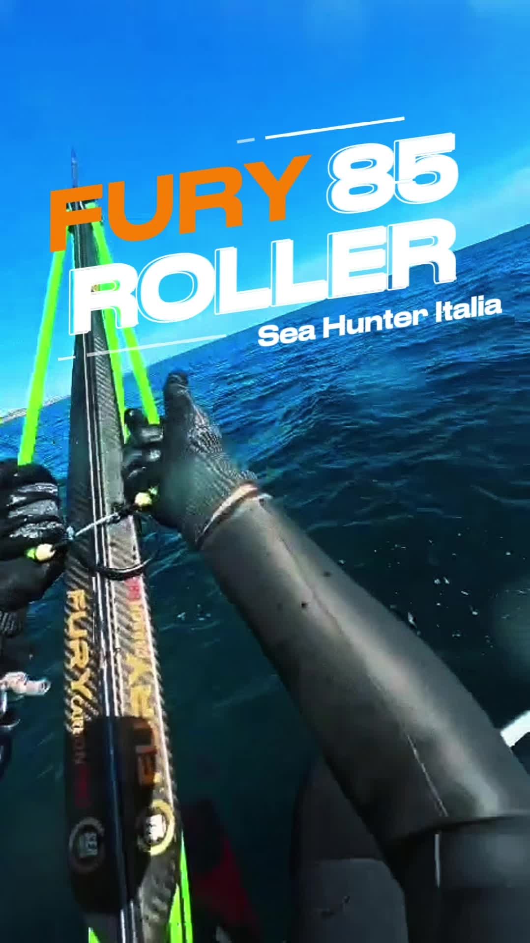 @SeaHunter.Italia