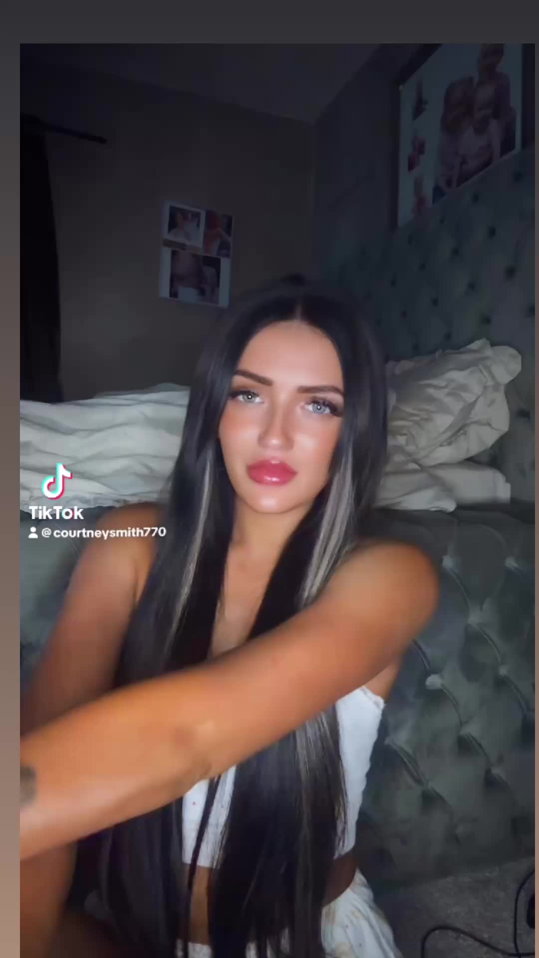 @🍒CourtMarie🍒
