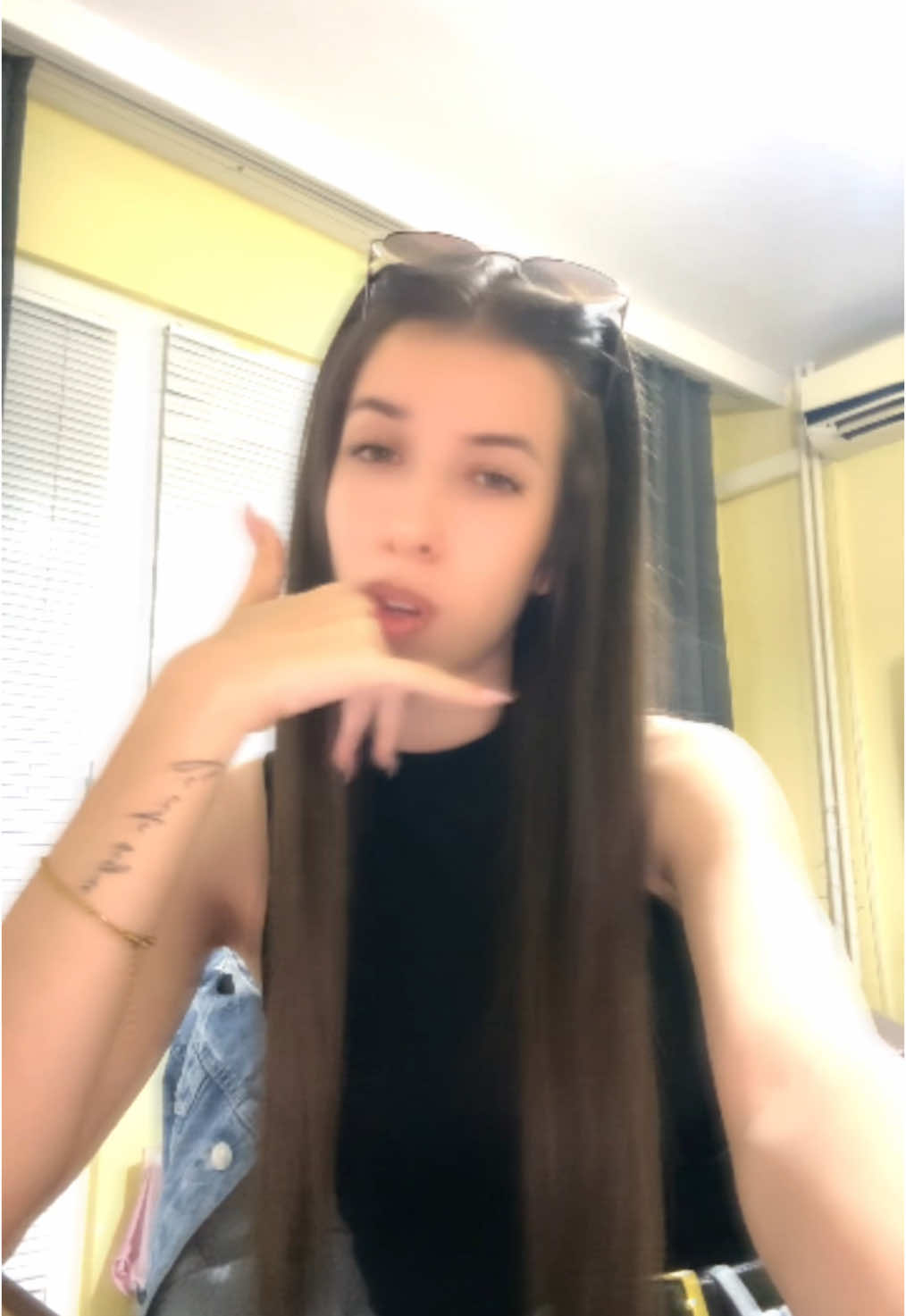 @Teodora