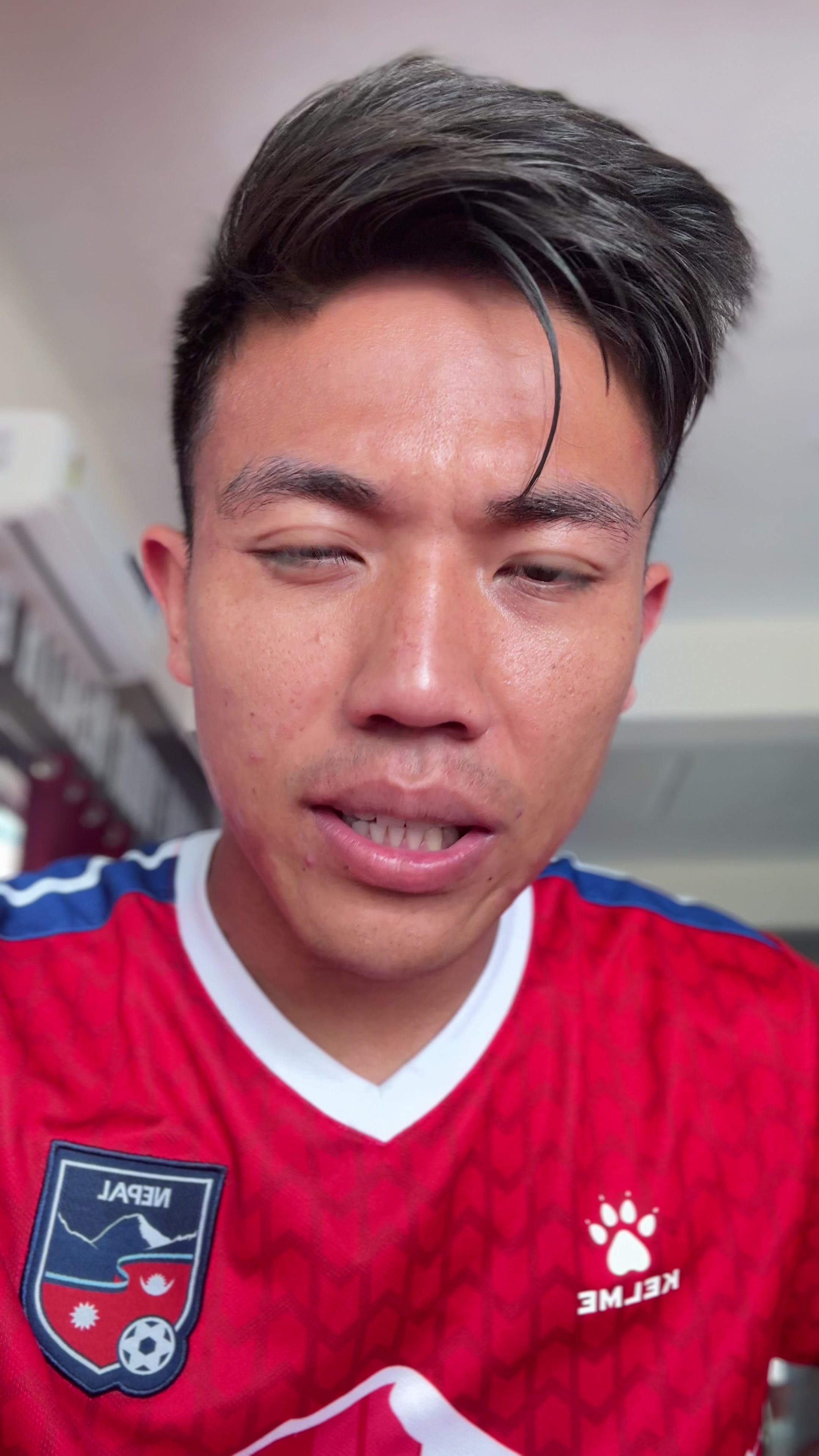 @alan.thapa.fans