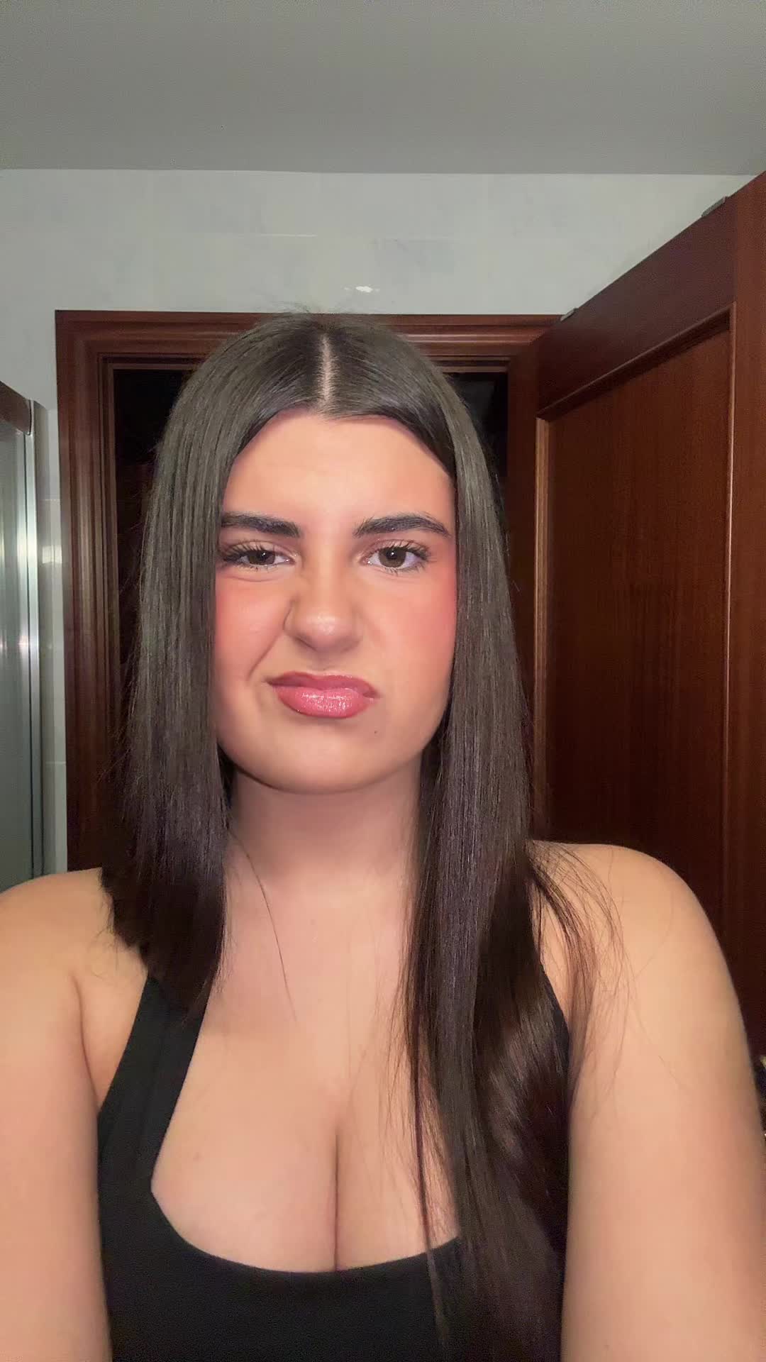 @lauci