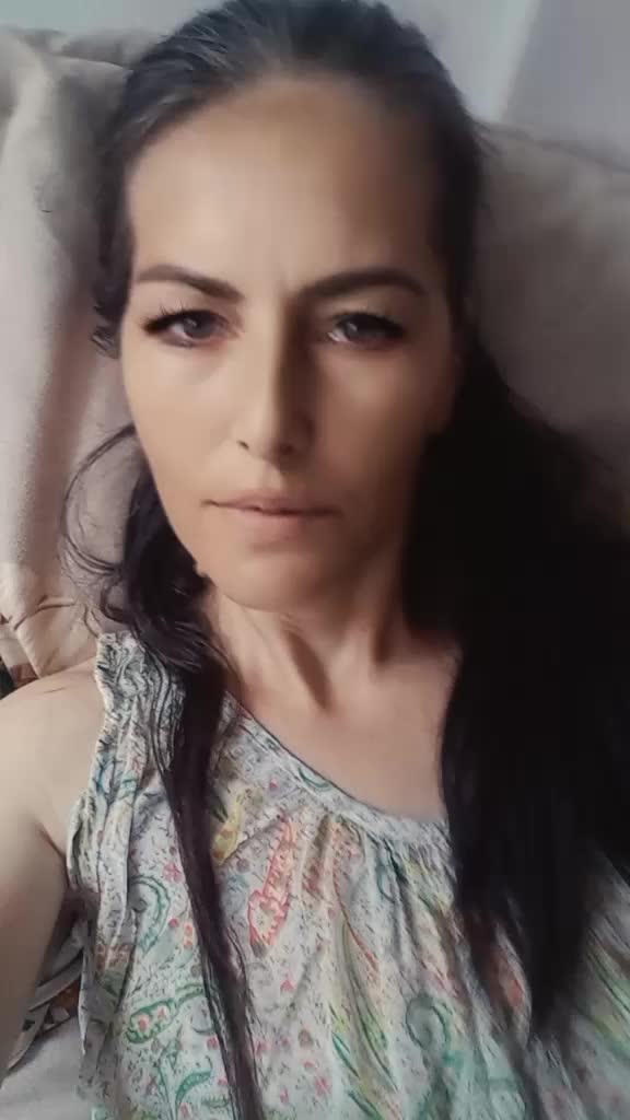 @Nicoleta Țicu