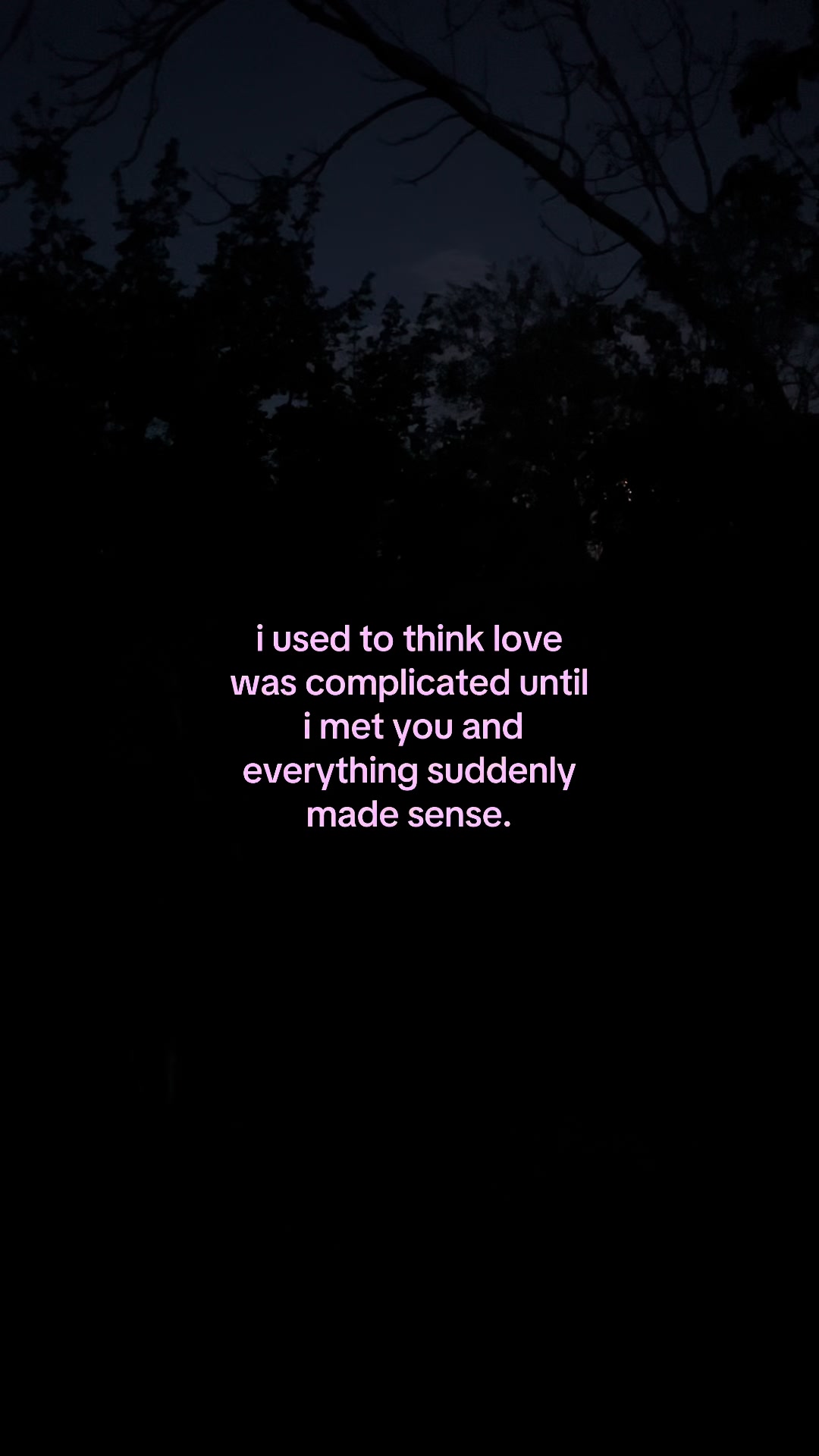 @✧