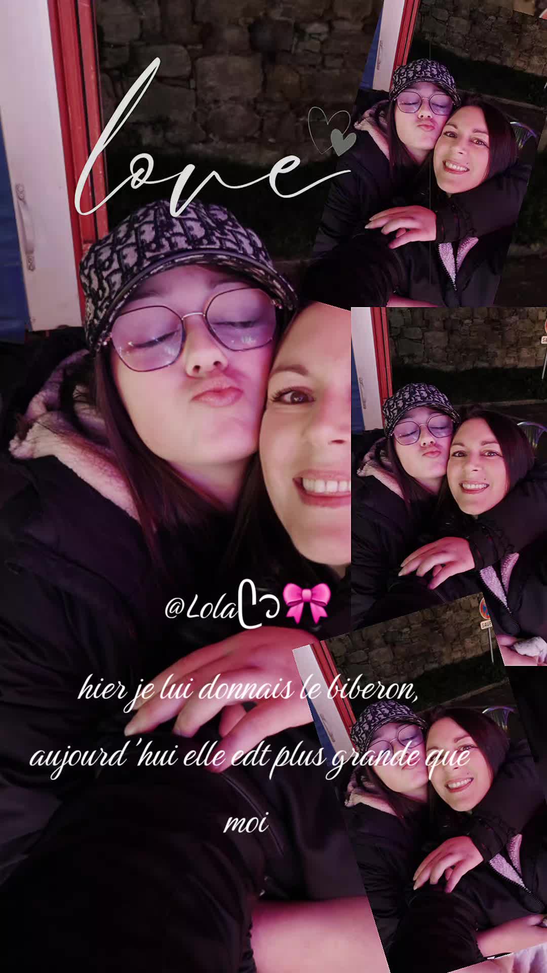 @emiedu22