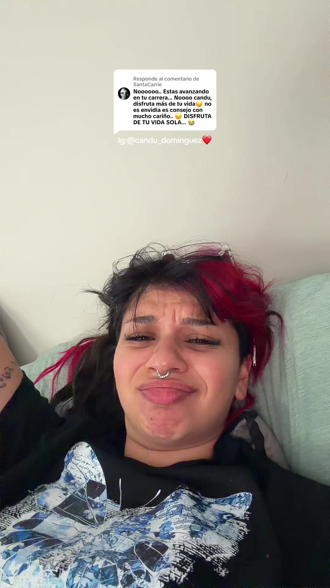 @candudominguez1