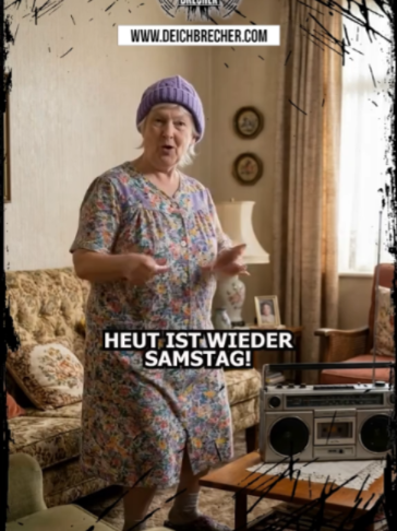 @💣DEICHBRECHER 💣