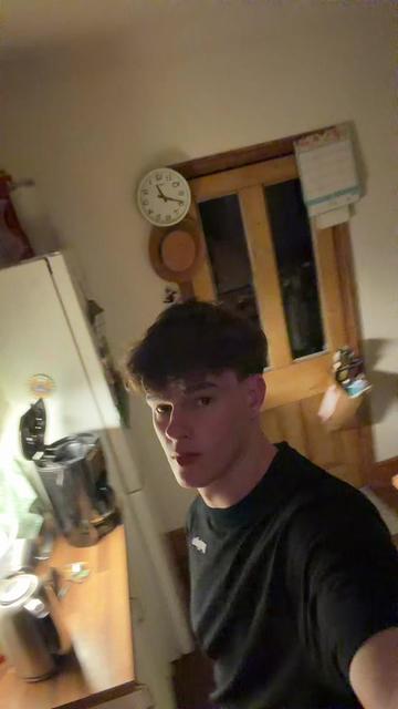 @Jorhae