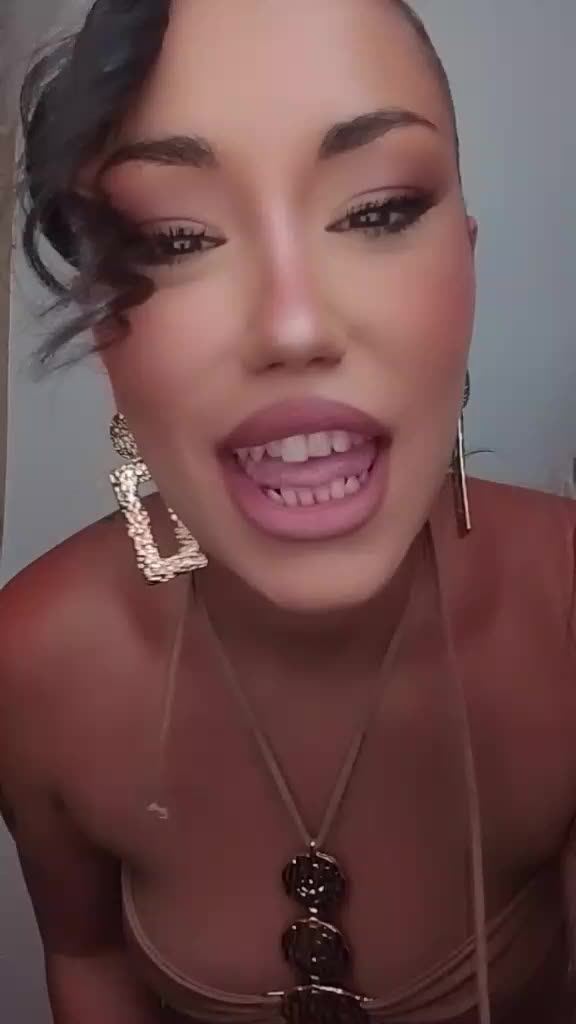 @Virginia Kenza Garcia Gonzalez