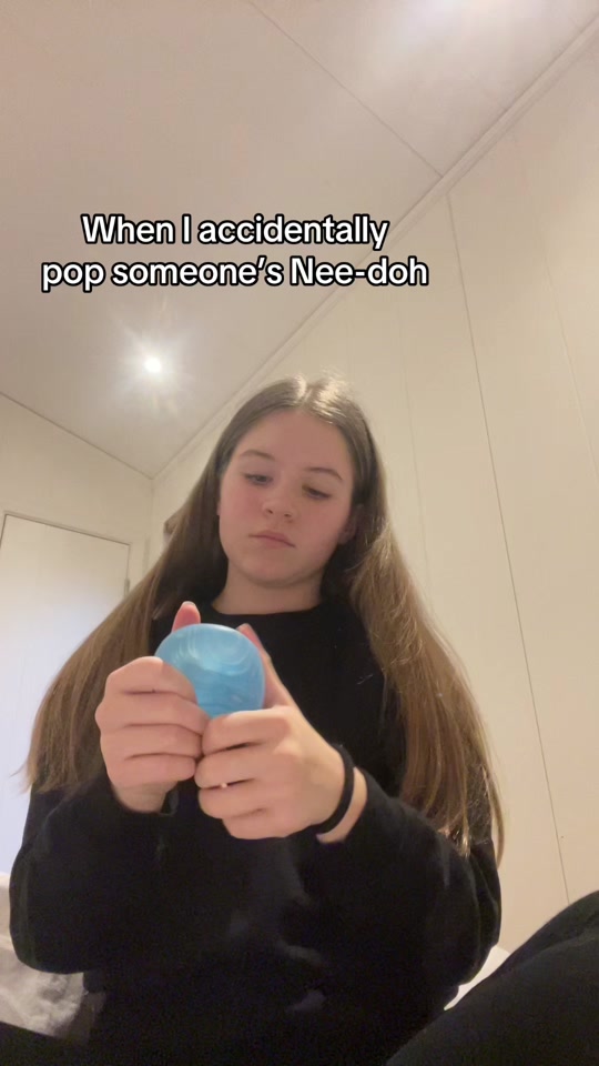@Lilly Armstrong