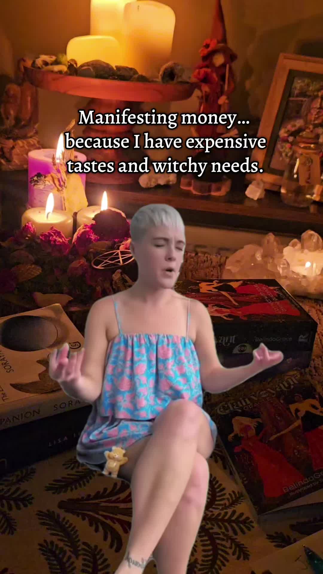 @modernwitchery444