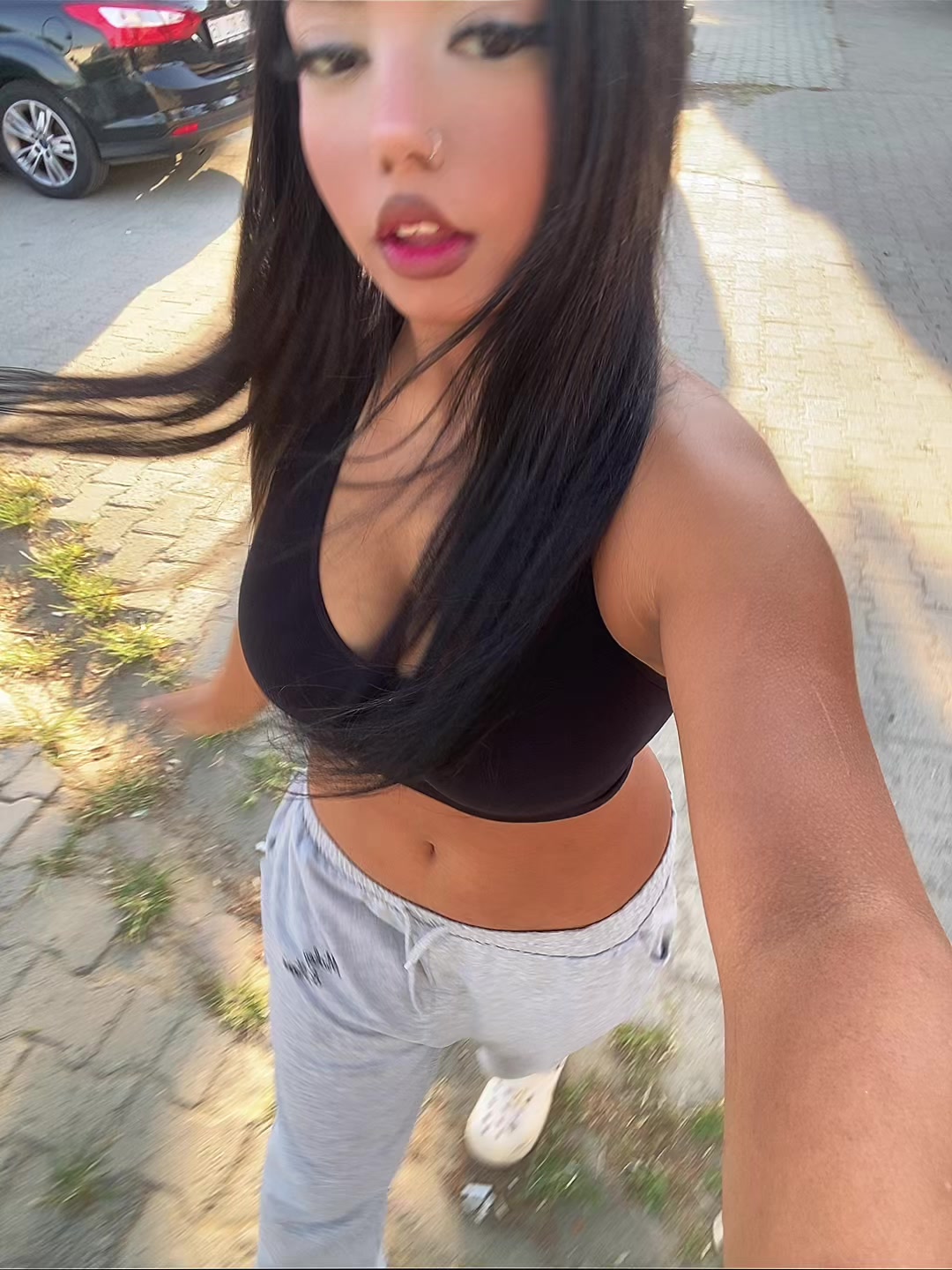 @Yagmurckk