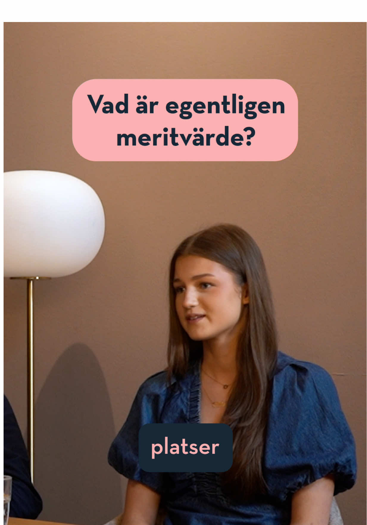 @Borås gymnasier