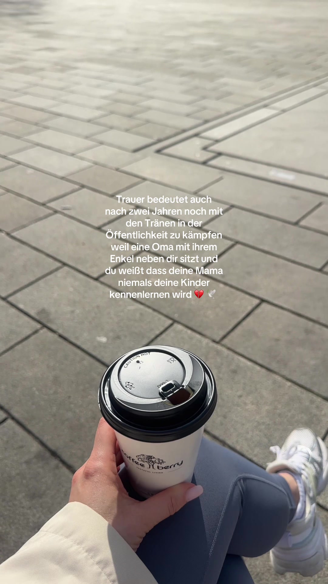 @liavnu