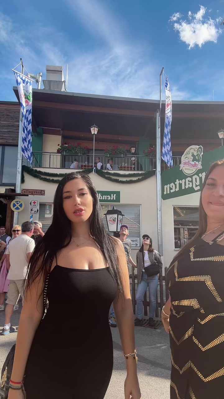 @Andreea