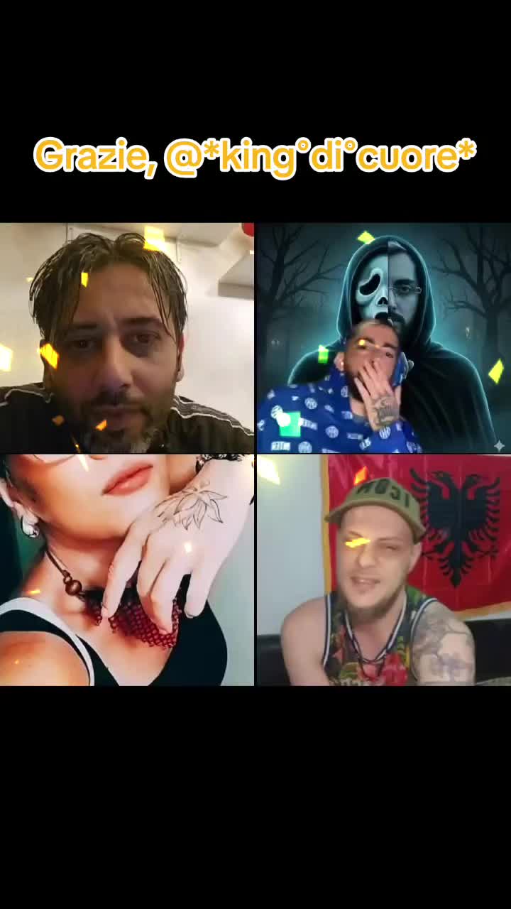 @🔥Agency il casinista🔥