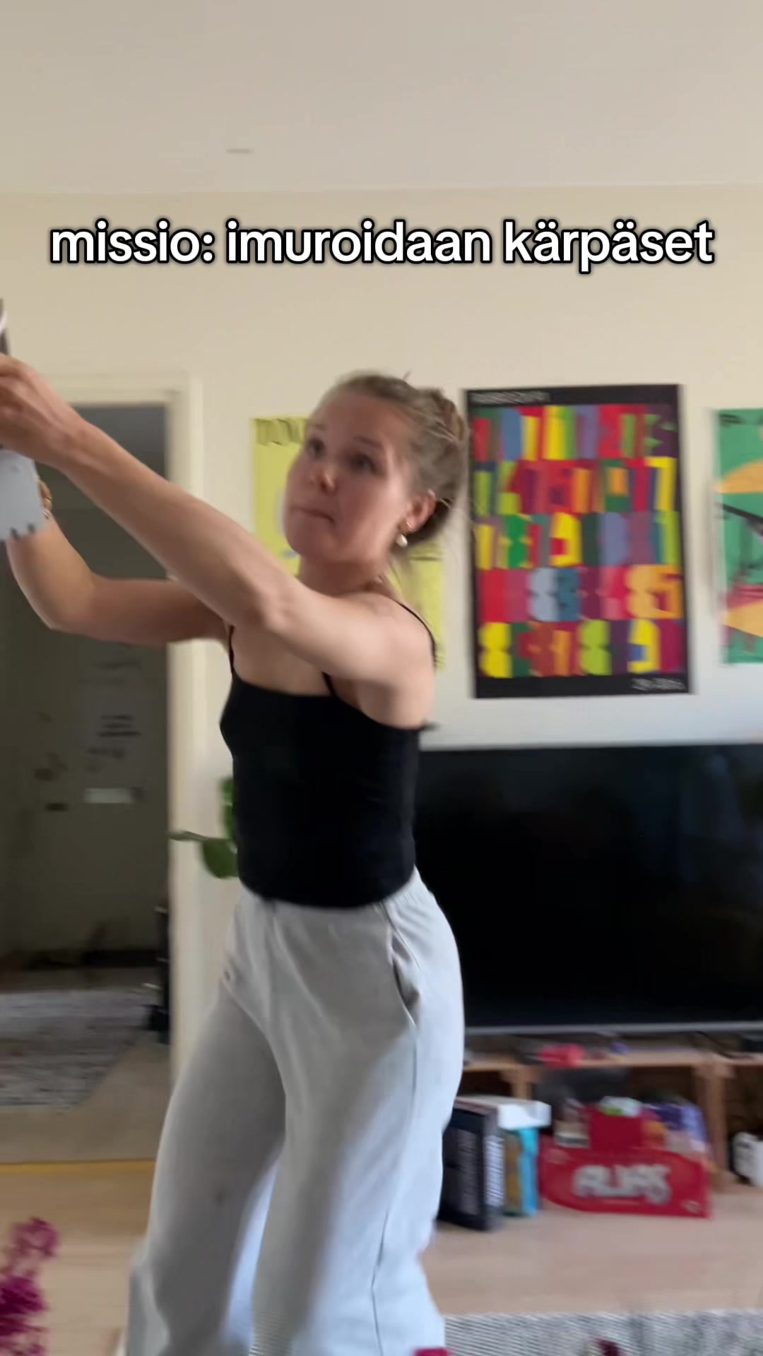 @maikkimus
