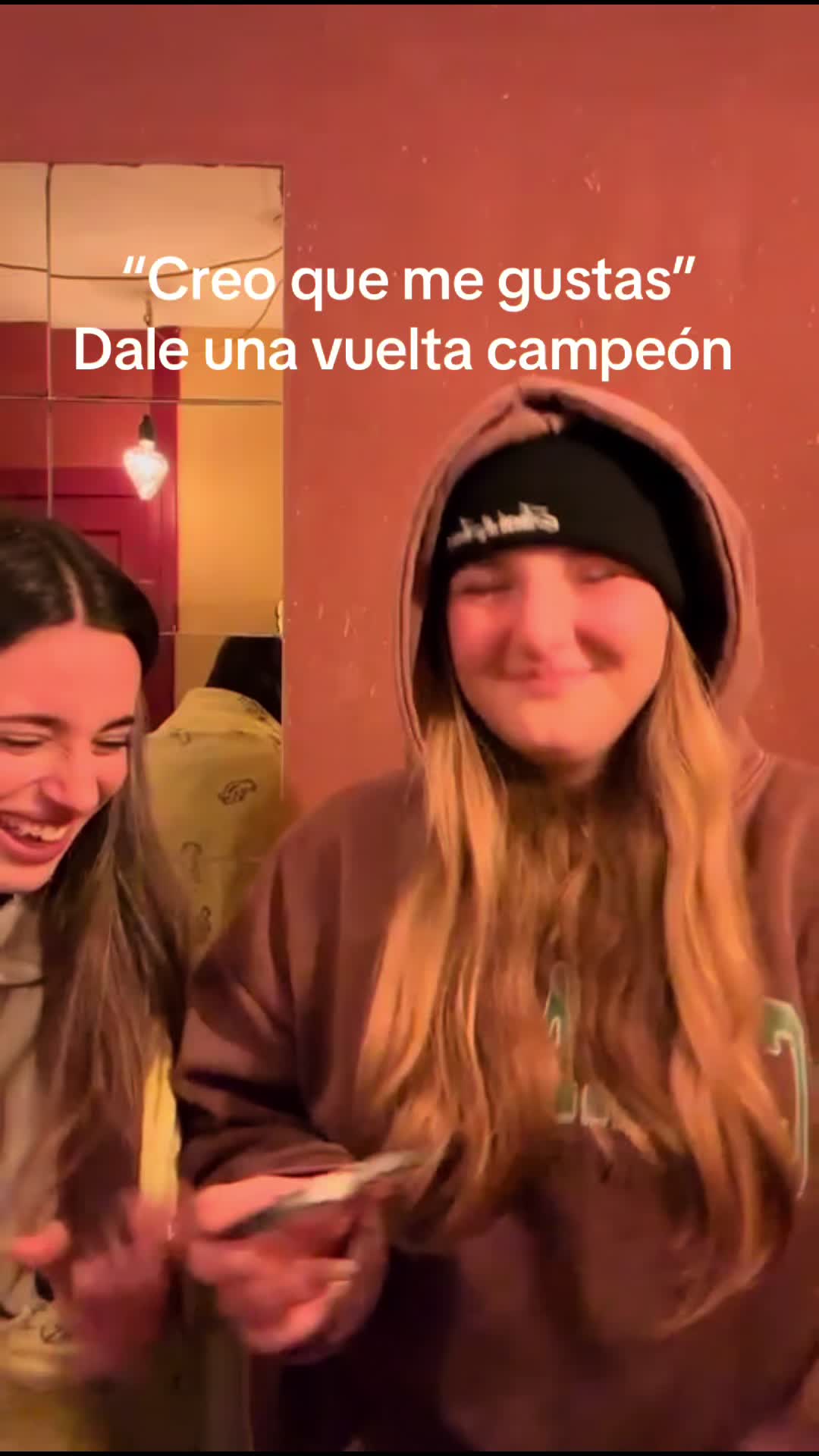@Itziar