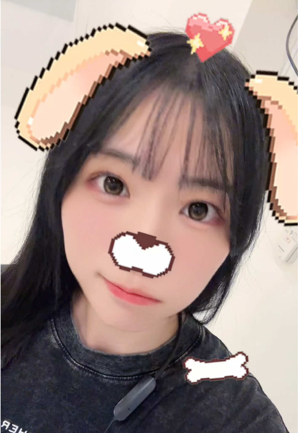 @八角ちゃん!