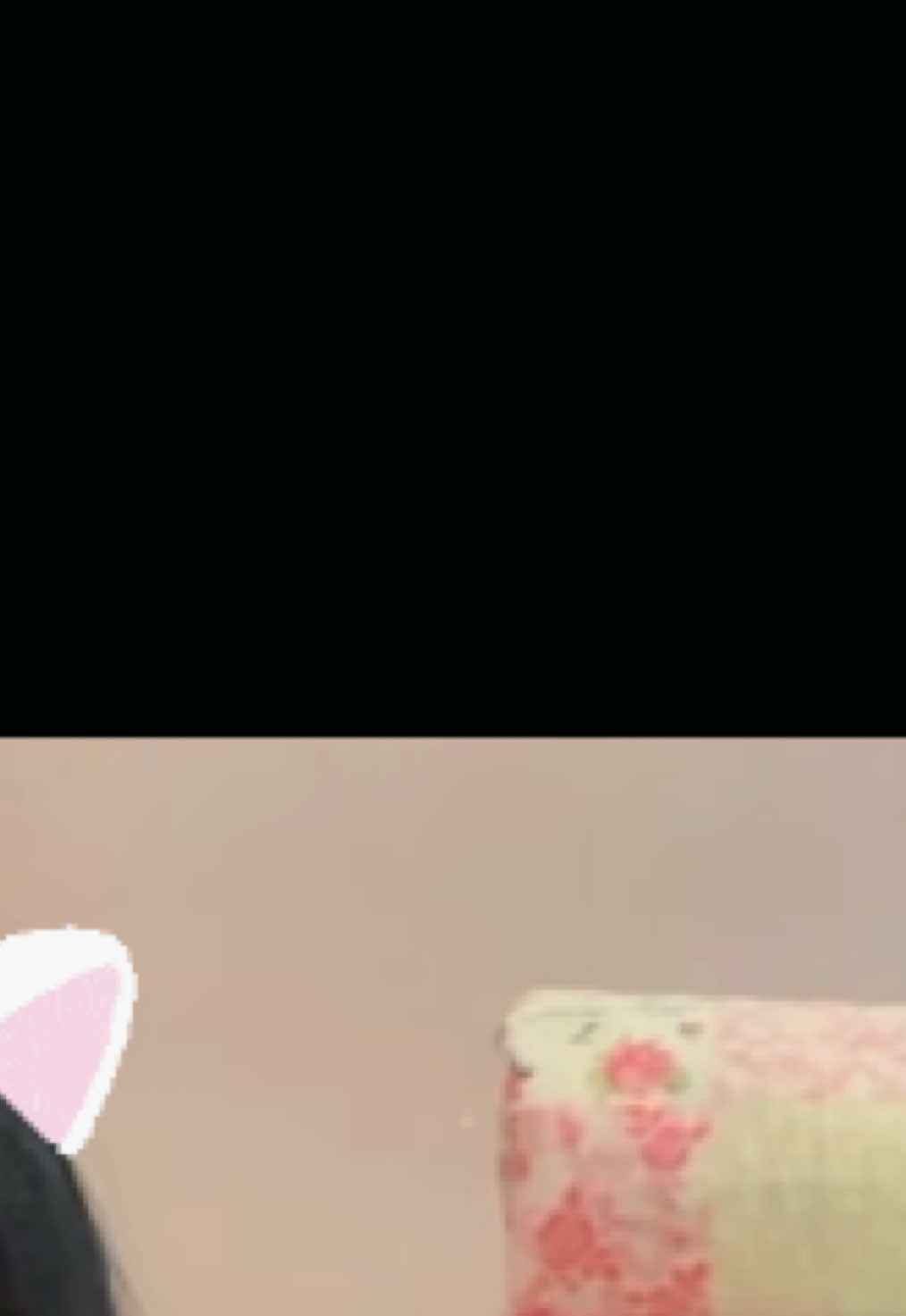 @KawaiChan67