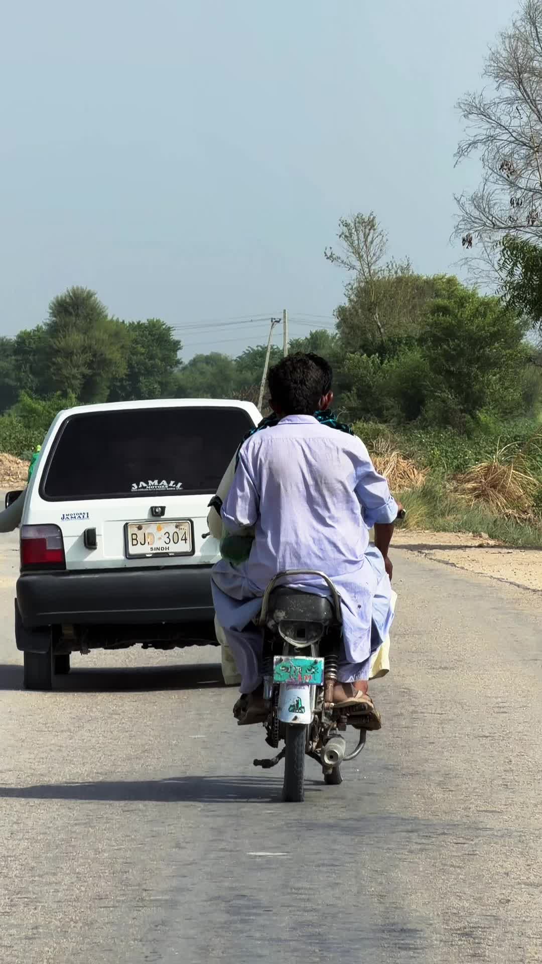 @OsHaQuE RiDeR 🏍️🔥