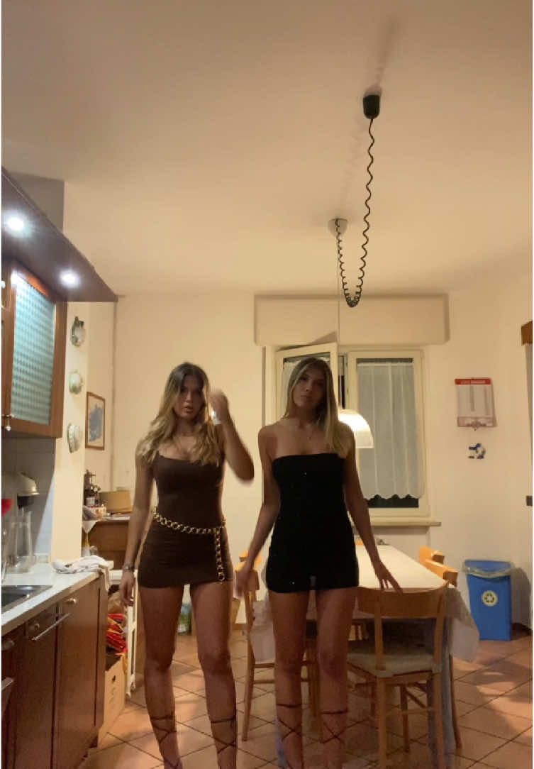 @♡anna e elisa♡