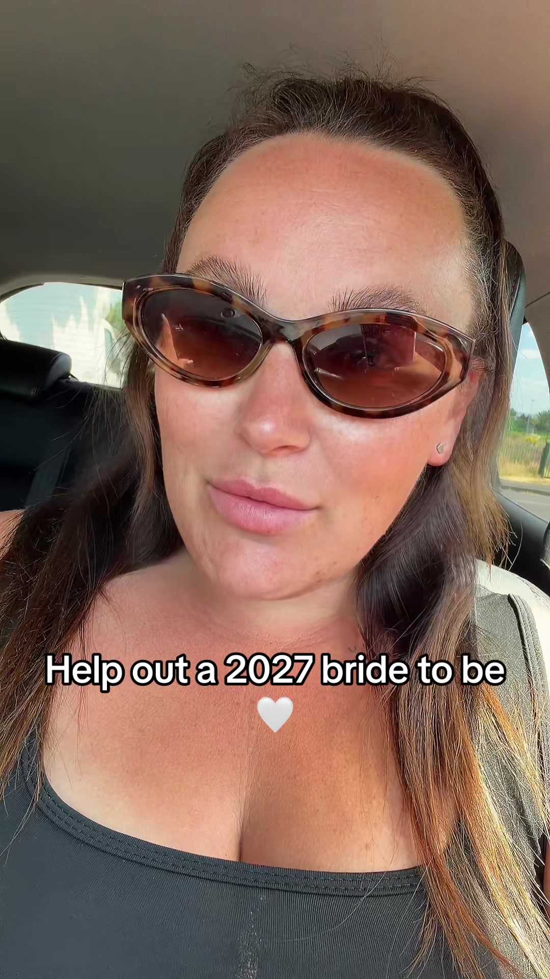 @Tash | 2027 Bride 👰🏼